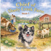 Chief of Shady Creek Farm by Stephanie A. Crenshaw