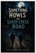 Something Howls on Shady Creek Road by Stephanie Crenshaw