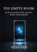 The Empty Room by Sean Pan