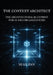 The Context Architect by Sean Pan