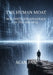 The Human Moat by Pan