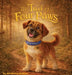 The Tail of Four Paws by Anthony Holben
