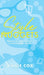 Style Nuggets: Practical Inspiration for Everyday Style by Angie Cox