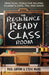 The Resilience Ready Classroom: Practical Tools for Helping Students Cope, Try, and Grow by Paul Gavoni, Steve Ward