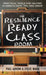 The Resilience Ready Classroom: Practical Tools for Helping Students Cope, Try, and Grow by Paul Gavoni, Steve Ward