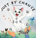Just By Chance: A True Rescue Love Story by T. L. Harris