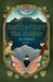 Nethernor: The Seeker by Bl Fisher