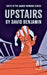 Upstairs by David Benjamin