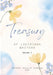 A Treasury of Louisiana Writers by John Comeaux