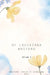 A Treasury of Louisiana Writers by John Comeaux