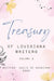 A Treasury of Louisiana Writers Volume 2 by John Comeaux
