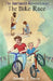 The Smartwatch Adventures: The Bike Race by Dorothy J. Piazza, Theresa Stinnett, Theresa Stinnett