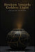 Broken Vessels, Golden Light by Nyah Seraphine