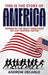 This Is the Story of America: Headed in the Right Direction? Or Just Moving Faster by Andrew DeCarlo