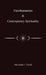 Transhumanism and Contemporary Spirituality by Alexander Joseph Ziatyk