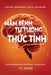Mầm Bệnh Tư Tưởng Thức Tỉnh by Liem Bui, Son Nghi, Dai Pham