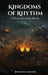 Kingdoms Of Rhythm: Creation And Ruin by Jeremiah Jameson