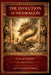 The Evolution of the Dragon by G. Elliot Smith