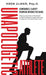 Unapologetic Athlete: Confidence, Clarity & Purpose Beyond the Game by Aren Ulmer