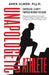 Unapologetic Athlete: Confidence, Clarity & Purpose Beyond the Game by Aren Ulmer