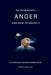 The Problem With Anger: And How to Solve It by Roddy Carter