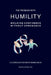 The Problem With Humility: Building Confidence Without Arrogance by Roddy Carter