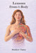 Lessons From the Body by Matthew Tamer