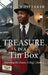 Treasure in a Tin Box: Defeating the Giants Trilogy Book 3 by Dorey Whittaker