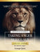 Taking Anger Seriously: A Divine Answer for Human Anger (Participant Workbook) by George Quin