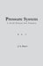 Pressure System by J. A. Gucci