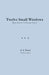 Twelve Small Windows (Teacher Edition): Short Poems for Seeing Clearly by J. A. Gucci