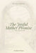 The Joyful Mother Promise: A 7-Day Devotional by Elizabeth Wilson