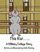 This Rat....... A Military College Story by Sofia Fleming, Sofia Fleming