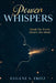 Power Whispers: Speak the Word. Renew the Mind. by Eugene S. Fritz
