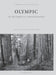 Olympic in Historical Photographs by Maksim Pleshkov