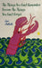 The Things You Can't Remember Become the Things You Can't Forget by Lori Jakiela, Michele McDannold, Lou Ickes