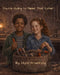 You're Going to Need That Later by Ellynn R. Armstrong