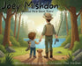 Joey Mishdon Wished He'd Gone Fishin' by Christopher Paul Vandahl