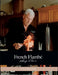 French Flambé Cooking at Home: Revised Edition by David Jordan, Kathy Jordan