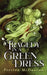 Tragedy in a Green Dress by Preston McDuncan
