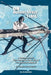 On Borrowed Time: A Mennonite Boy's High Seas Adventures Aboard the Statsraad Lehmkuhl by Marlie Smucker
