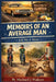 Memoirs of an Average Man: Tell Me A Story by Michael J. Walters