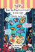 Can Ten Fish Fit in a Cup?: A Decodable Graphic Novel by Sue Marasciulo, Mangoyu