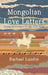 Mongolian Love Letters by Rachael Lundin