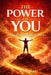 The Power of You by Cinquetta Hurt