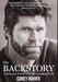 The Backstory: Scenes and Stories from My Unscripted Life by Corey Paul Maher