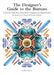 The Designer's Guide to the Buttons: A History of Interfaces from Early Computers to Virtual Reality. In Search of a Universal Design System by Andrew Marcus