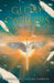Glory Carriers: The Secret Place by Amos Bartolini, Theresa Jewell Holmes Anderson