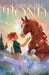 Unbreakable Bond by Stella McAfee
