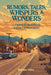 Rumors, Tales, Whispers & Wonders by Mariano Velez